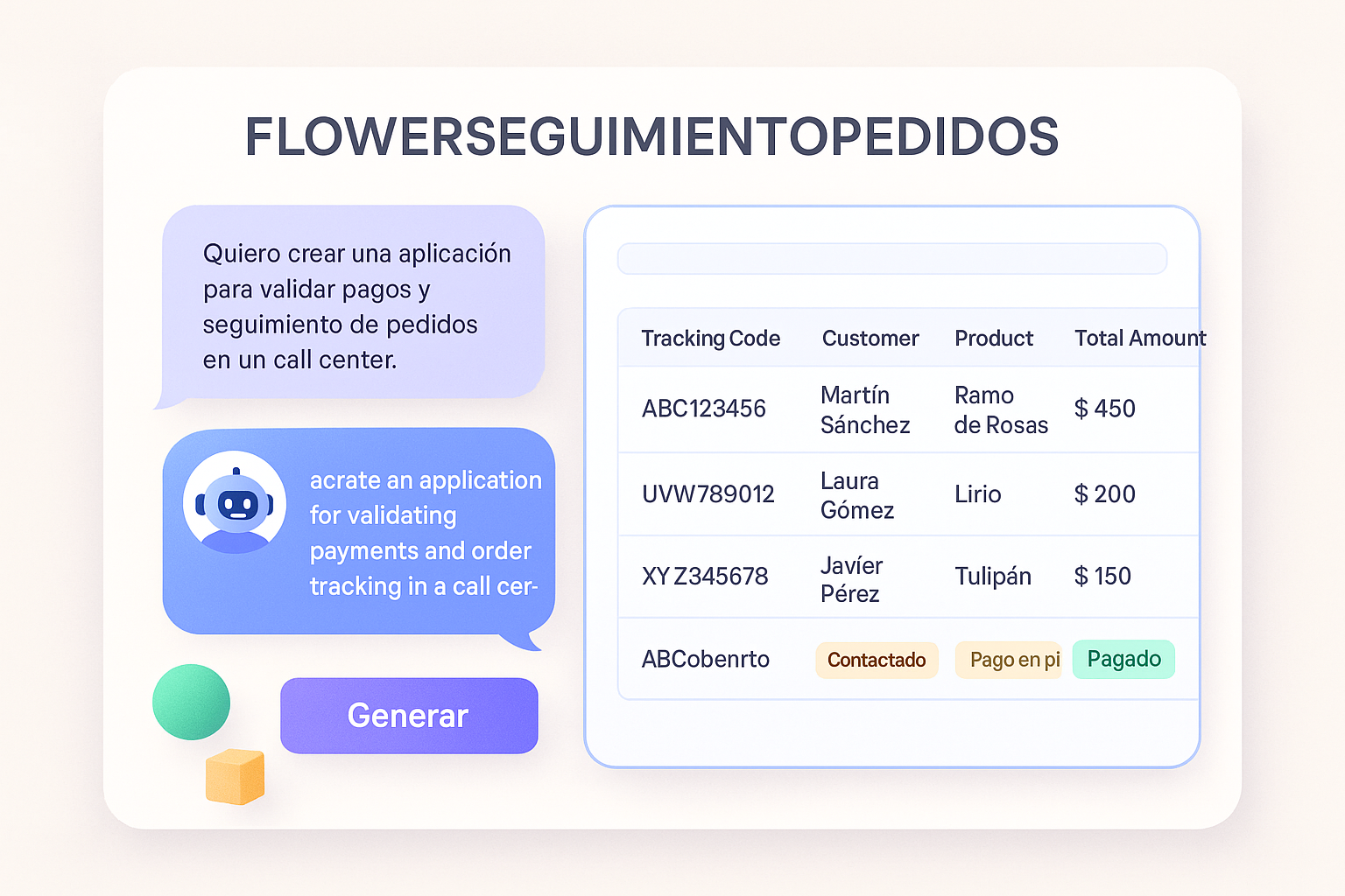 FLOWERSEGUIMIENTOPEDIDOS