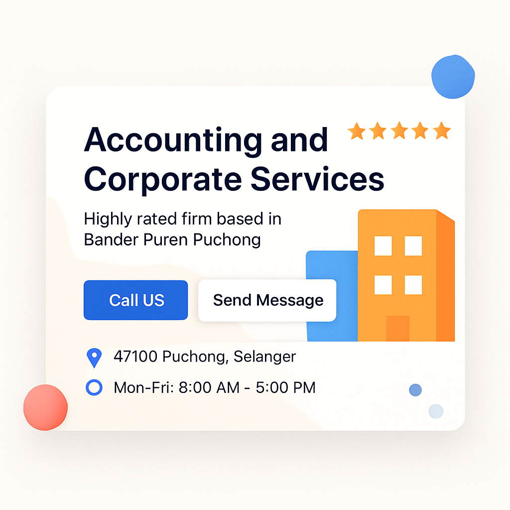 3Y Resources Corporate Website