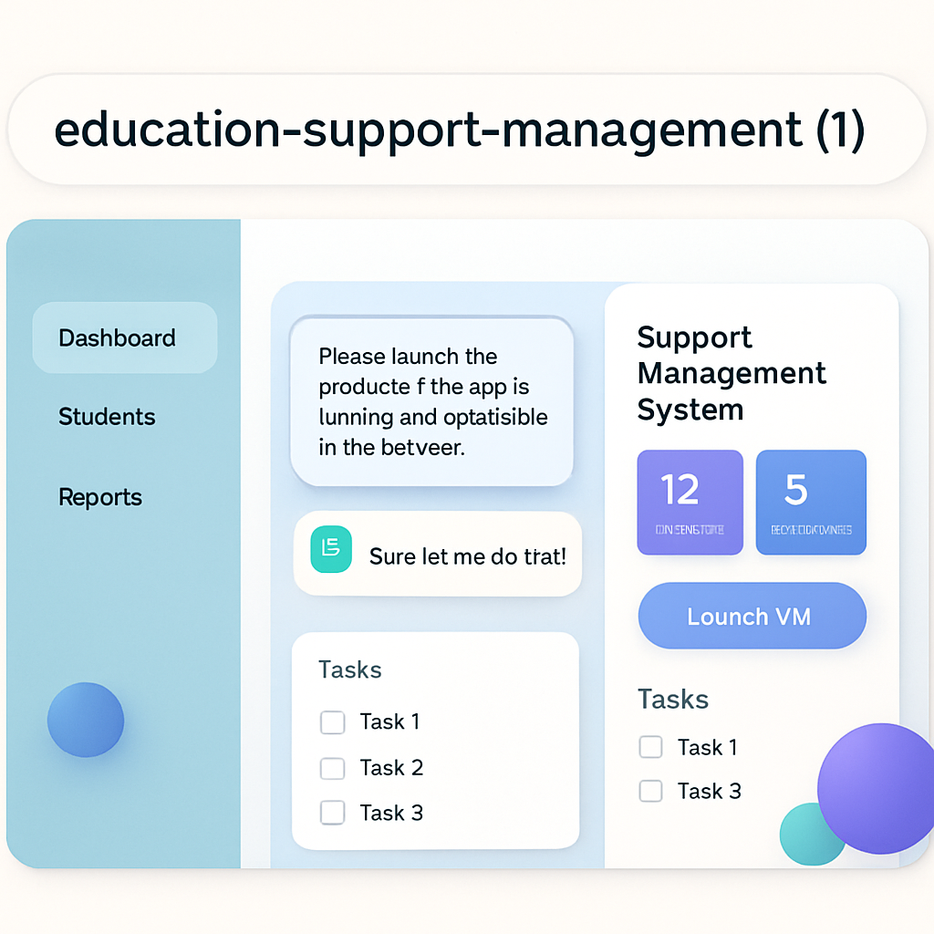 education-support-management (1)