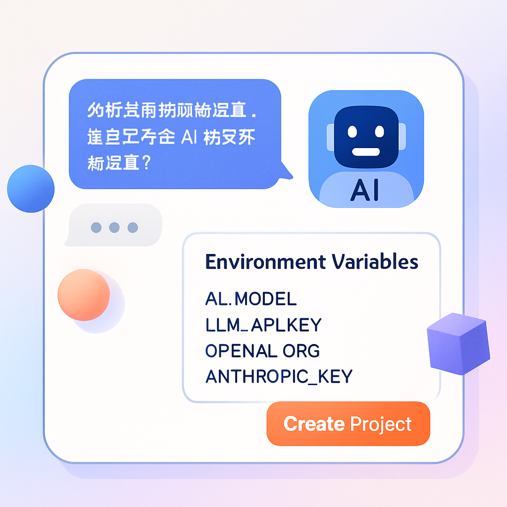 Env Var Debugger
