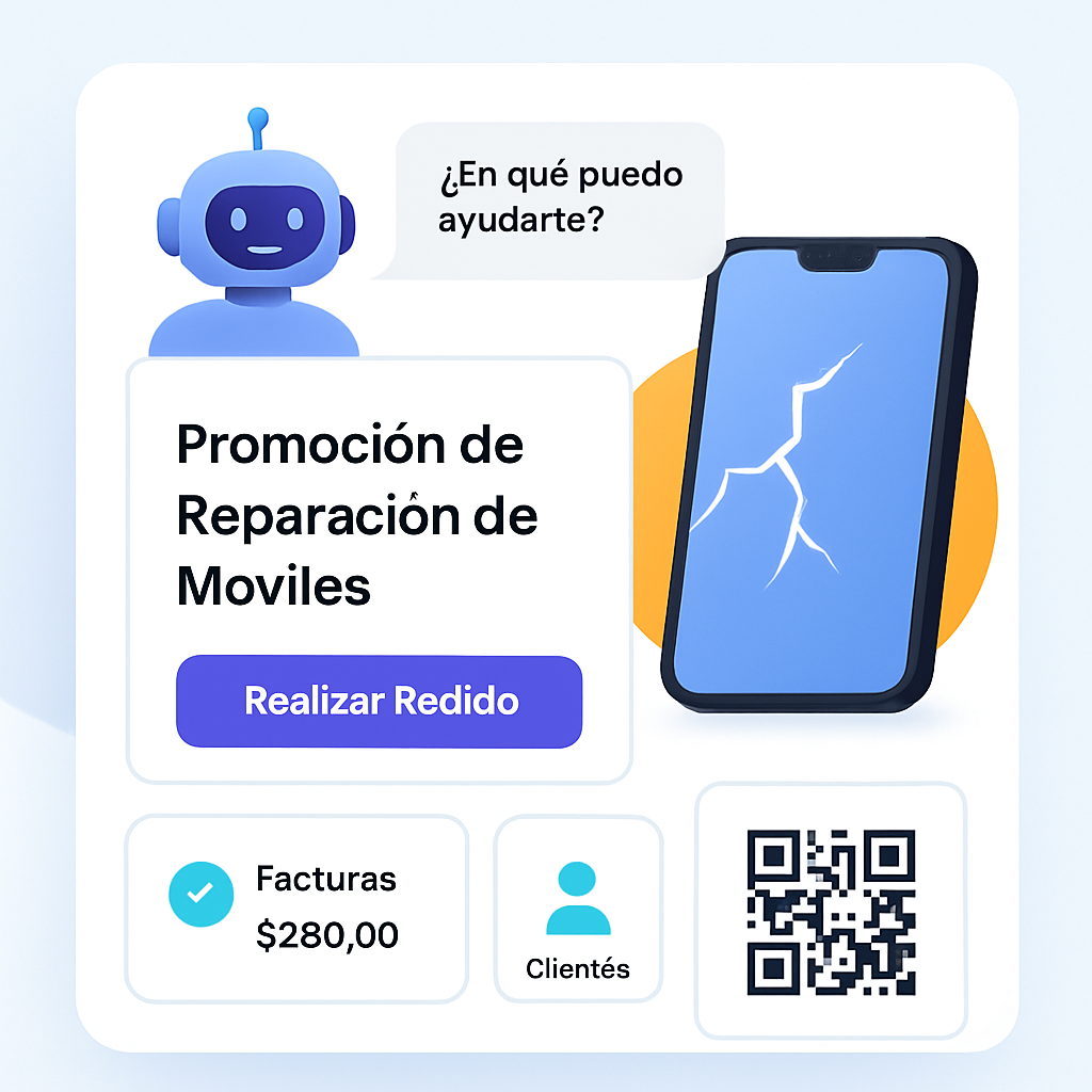 Floresoftware Ideas