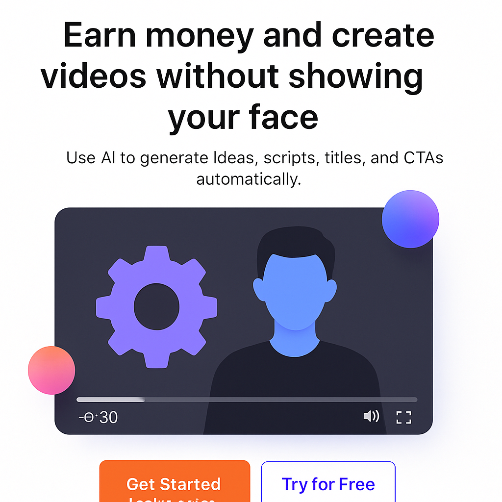DarkFactory.ai